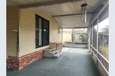 1632 Bream Drive, Seville, FL 32190 - Photo 26