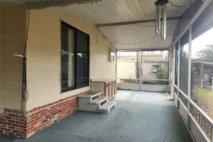 1632 Bream Dr, Seville, FL 32190 - Photo 26