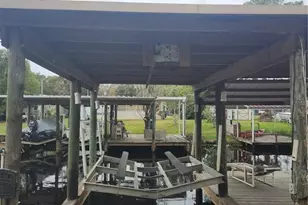 1632 Bream Dr, Seville, FL 32190 - Photo 32