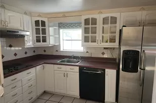 1632 Bream Dr, Seville, FL 32190 - Photo 10