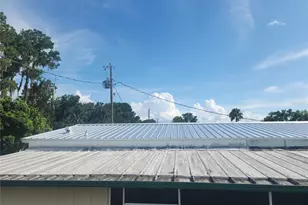 1632 Bream Dr, Seville, FL 32190 - Photo 4