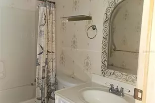 1632 Bream Dr, Seville, FL 32190 - Photo 22