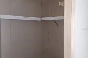 1632 Bream Dr, Seville, FL 32190 - Photo 18