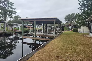 1632 Bream Dr, Seville, FL 32190 - Photo 30