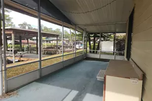 1632 Bream Dr, Seville, FL 32190 - Photo 28