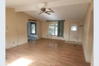 1632 Bream Drive, Seville, FL 32190 - Photo 6