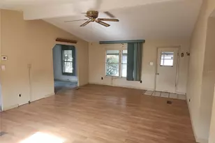 1632 Bream Dr, Seville, FL 32190 - Photo 6