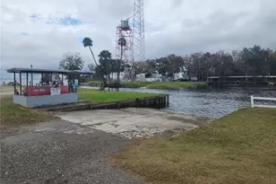 1632 Bream Dr, Seville, FL 32190 - Photo 38