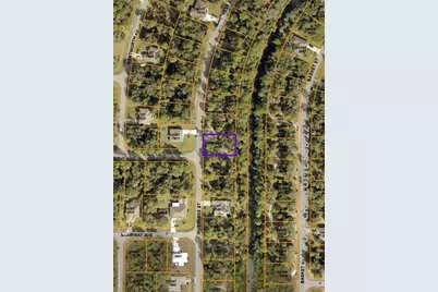 0 Inverness Street, North Port, FL 34288 - Photo 1
