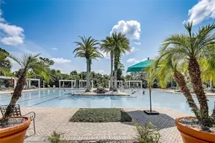 430 Cypress Hills Way, Deland, FL 32724 - Photo 20