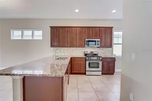 430 Cypress Hills Way, Deland, FL 32724 - Photo 4