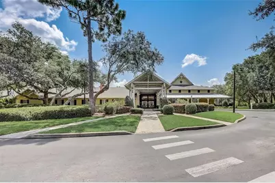 430 Cypress Hills Way, Deland, FL 32724 - Photo 18