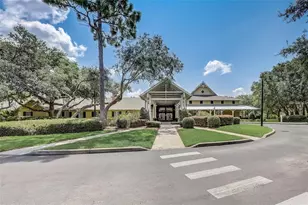 430 Cypress Hills Way, Deland, FL 32724 - Photo 18