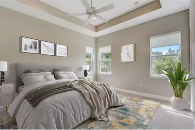 430 Cypress Hills Way, Deland, FL 32724 - Photo 10