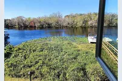 2329 River Ridge Road #13, Deland, FL 32720 - Photo 30