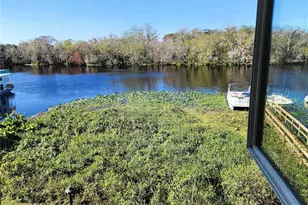 2329 River Ridge Rd, Deland, FL 32720 - Photo 30