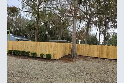 2329 River Ridge Road #13, Deland, FL 32720 - Photo 30