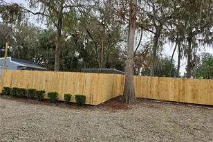 2329 River Ridge Rd, Deland, FL 32720 - Photo 30