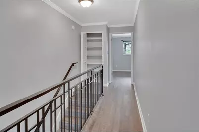 2329 River Ridge Road #13, Deland, FL 32720 - Photo 20