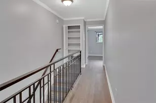 2329 River Ridge Rd, Deland, FL 32720 - Photo 20