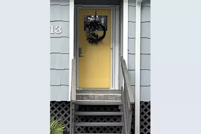 2329 River Ridge Road #13, Deland, FL 32720 - Photo 10