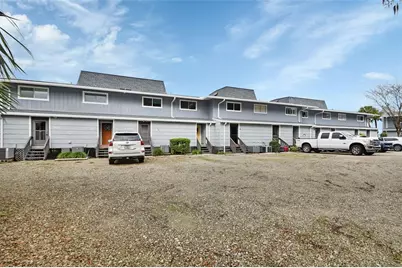 2329 River Ridge Road #13, Deland, FL 32720 - Photo 6