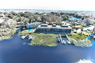 2329 River Ridge Rd, Deland, FL 32720 - Photo 2