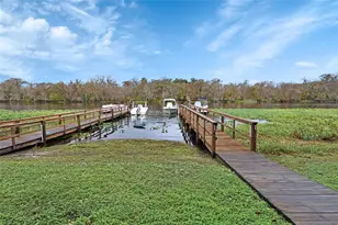 2329 River Ridge Rd, Deland, FL 32720 - Photo 8
