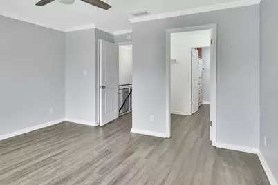 2329 River Ridge Road #13, Deland, FL 32720 - Photo 22