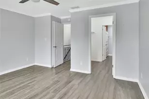 2329 River Ridge Rd, Deland, FL 32720 - Photo 22