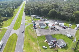 2480 N Woodland Blvd, Deland, FL 32720 - Photo 4