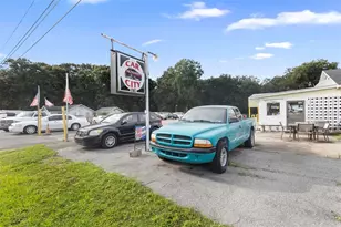 2480 N Woodland Blvd, Deland, FL 32720 - Photo 18