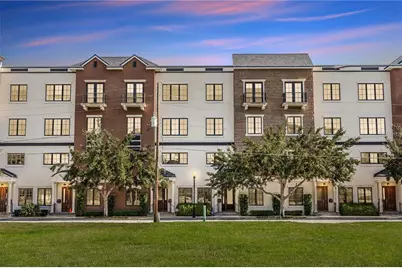 335 W Welbourne Avenue #103, Winter Park, FL 32789 - Photo 1