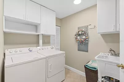 2300 N Atlantic Avenue #1701, Daytona Beach, FL 32118 - Photo 38