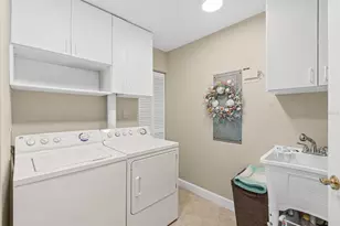 2300 N Atlantic Ave, Daytona Beach, FL 32118 - Photo 38