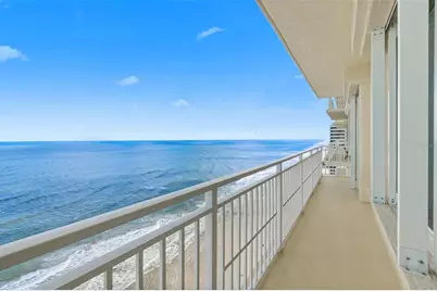 2300 N Atlantic Avenue #1701, Daytona Beach, FL 32118 - Photo 42