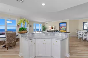 2300 N Atlantic Ave, Daytona Beach, FL 32118 - Photo 26