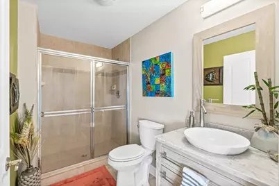 2300 N Atlantic Avenue #1701, Daytona Beach, FL 32118 - Photo 8