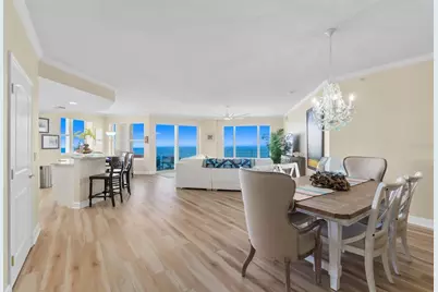 2300 N Atlantic Avenue #1701, Daytona Beach, FL 32118 - Photo 12