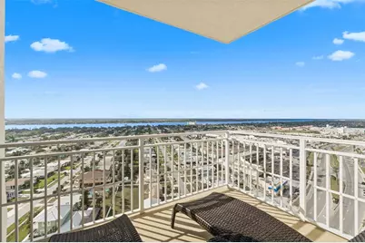 2300 N Atlantic Avenue #1701, Daytona Beach, FL 32118 - Photo 44