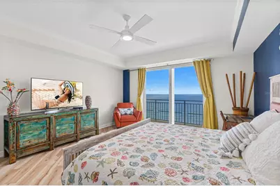 2300 N Atlantic Avenue #1701, Daytona Beach, FL 32118 - Photo 28