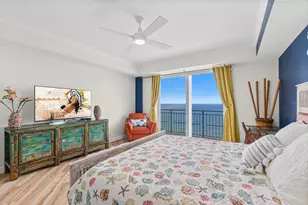 2300 N Atlantic Ave, Daytona Beach, FL 32118 - Photo 28