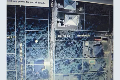 S Cedar Avenue, Orange City, FL 32763 - Photo 1