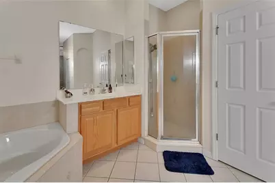 151 Saddlebrook Way, Deland, FL 32724 - Photo 20