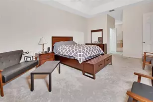 151 Saddlebrook Way, Deland, FL 32724 - Photo 14