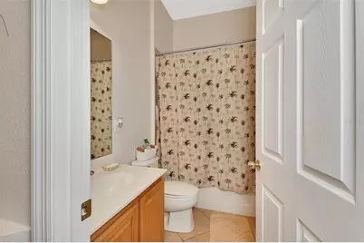 151 Saddlebrook Way, Deland, FL 32724 - Photo 24