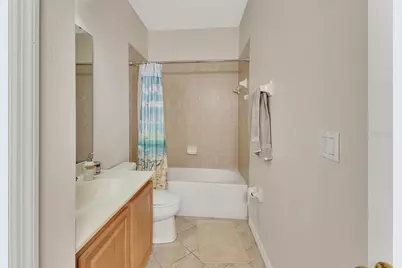 151 Saddlebrook Way, Deland, FL 32724 - Photo 30