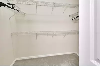 151 Saddlebrook Way, Deland, FL 32724 - Photo 18