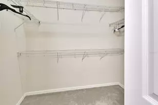 151 Saddlebrook Way, Deland, FL 32724 - Photo 18