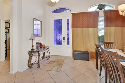 151 Saddlebrook Way, Deland, FL 32724 - Photo 4